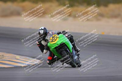 media/Dec-17-2023-CVMA (Sun) [[bf0c04832d]]/Race 13 500 Supersport-350 Supersport/